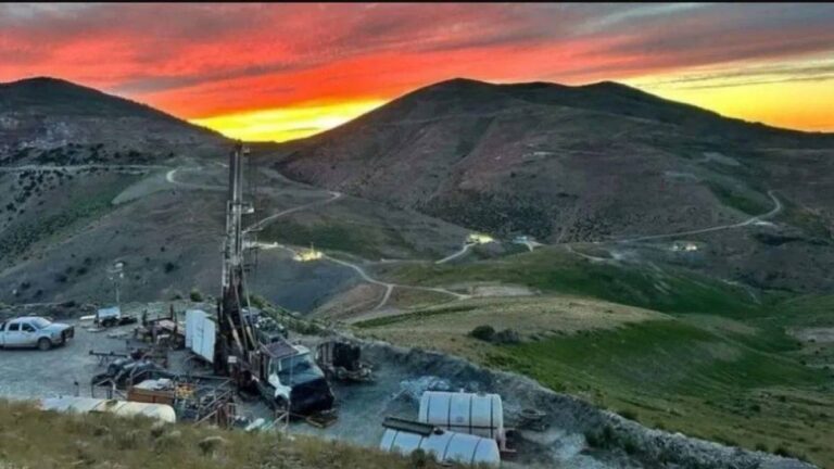 Radiografía del RIGI: La información que amenaza los fondos públicos