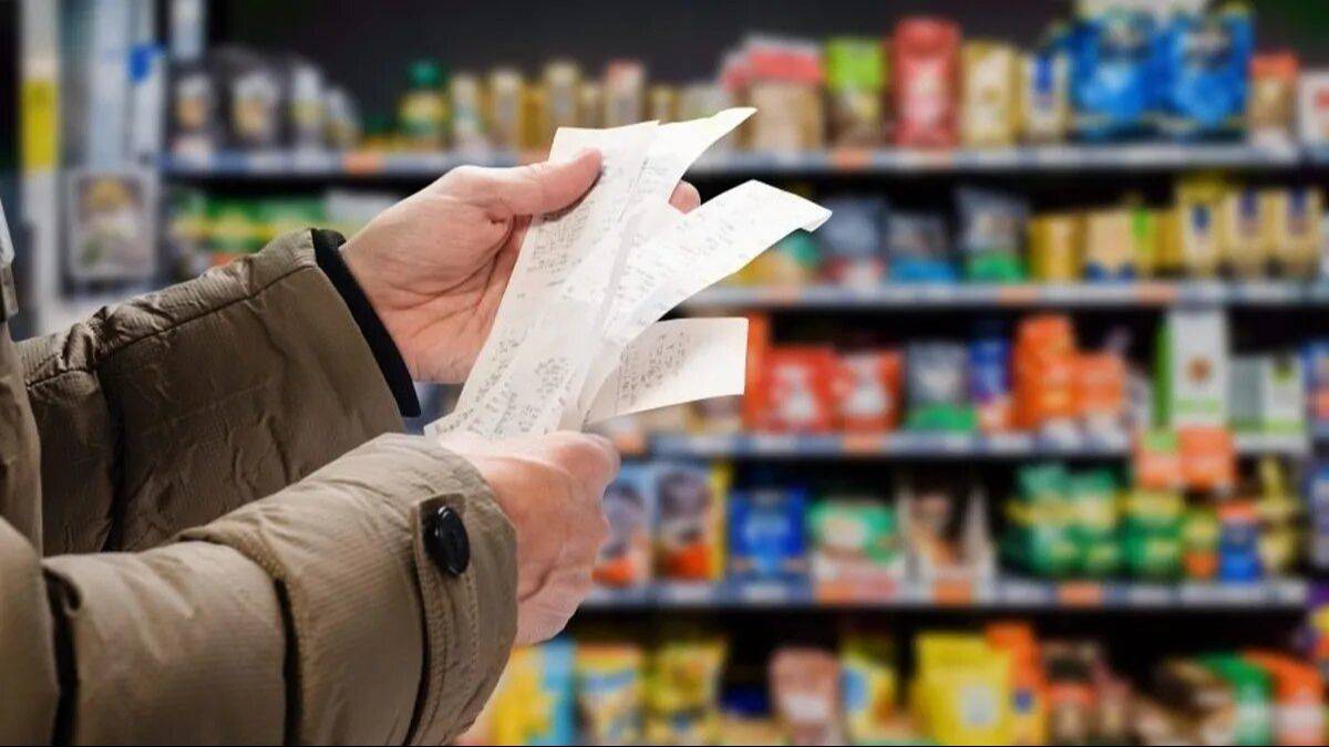 La inflación real según el índice postergado por el Gobierno