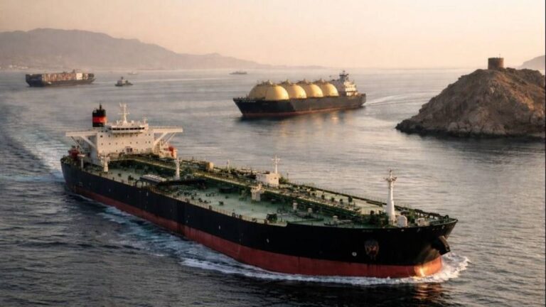 Historic Low Oil Reserves Threaten Crude Oil Prices