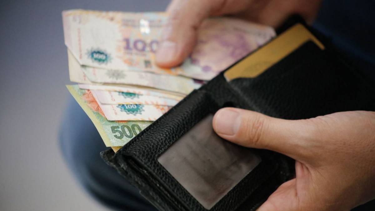 Tarjeta Alimentar junio 2026: nuevos montos según hijos y quiénes cobran