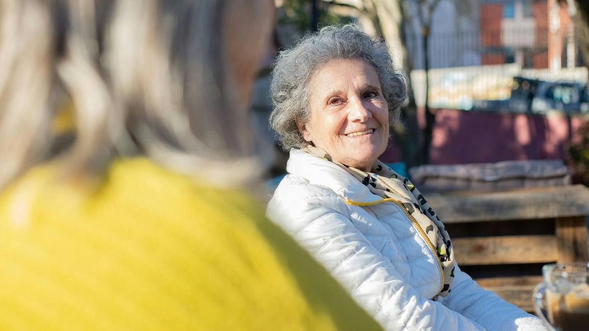 Jubilación máxima en junio 2026: cuánto cobran los jubilados