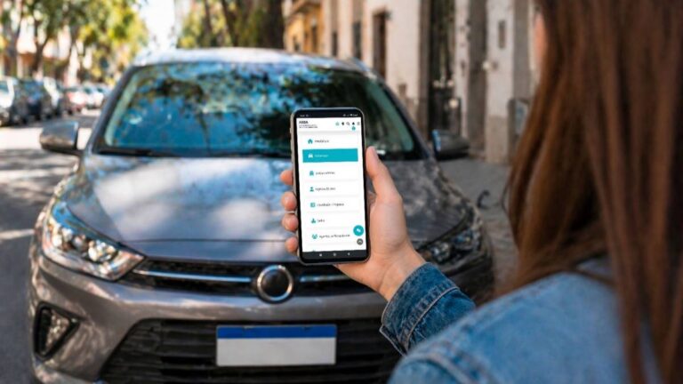 Last Chance: Pay Buenos Aires Tax with Discount Until Tuesday