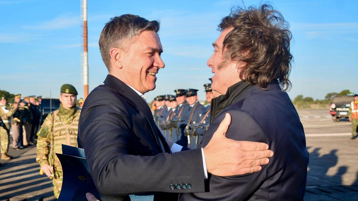 Chaco perdió 12% de empleo formal privado en dos años y se acelera la precarización laboral