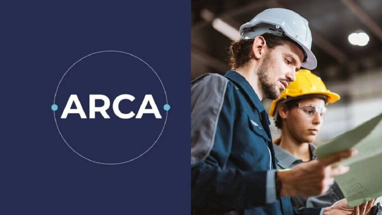 Blanqueo laboral de ARCA: beneficios y cómo adherirse