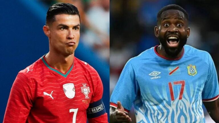 Portugal vs RD Congo: ¿Quién gana? Predicciones y pronóstico de la fecha 1 del Mundial 2026 según la IA