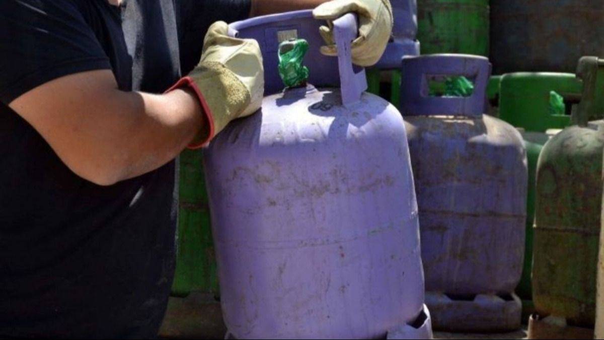 Guía completa para acceder al reintegro del subsidio de garrafas siendo beneficiario