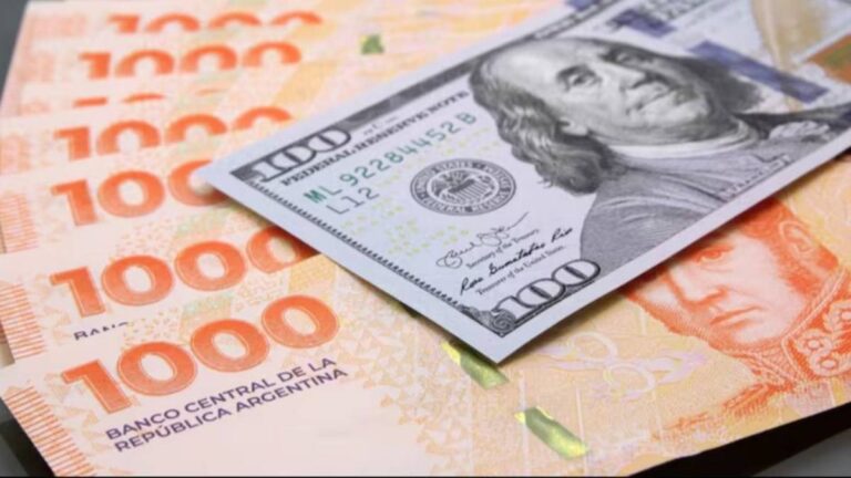 Cómo comprar el dólar más barato del mercado en la cuarta semana de junio 2026