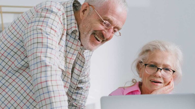 Aumento de las Pensiones No Contributivas (PNC) de ANSES en julio 2026: cuánto se cobra