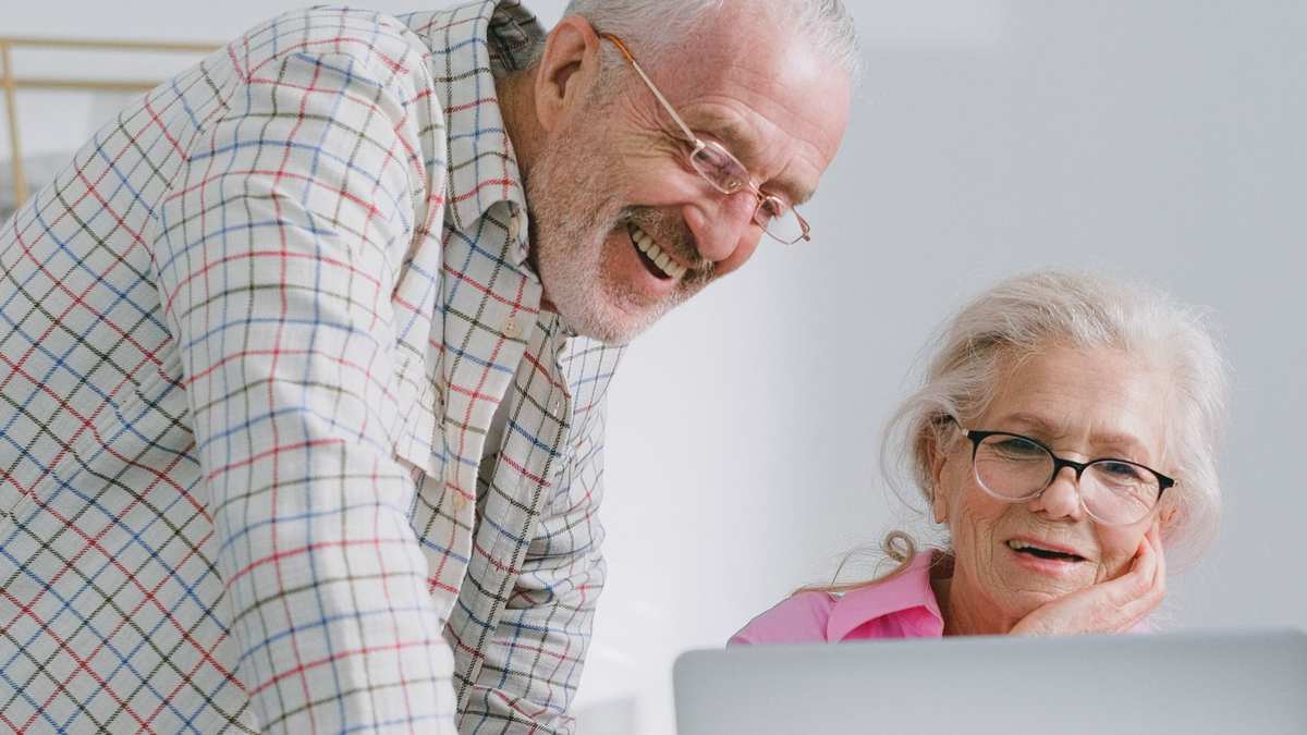 Aumento de las Pensiones No Contributivas (PNC) de ANSES en julio 2026: cuánto se cobra