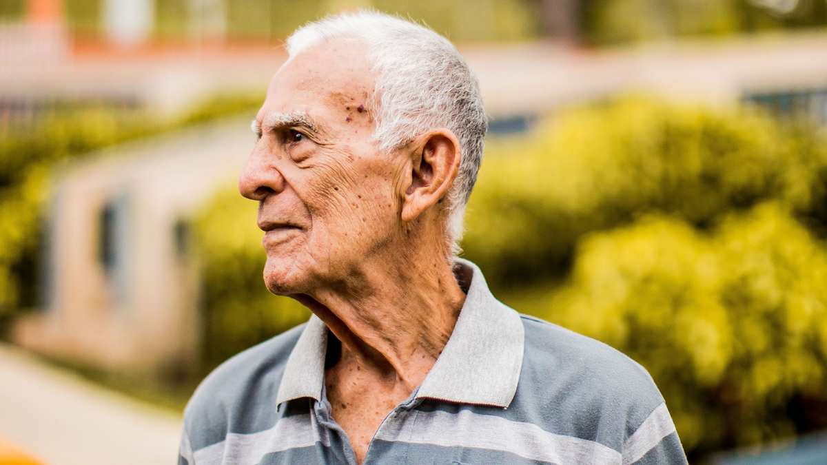 Aguinaldo ANSES jubilados junio 2026: monto exacto y fecha de cobro