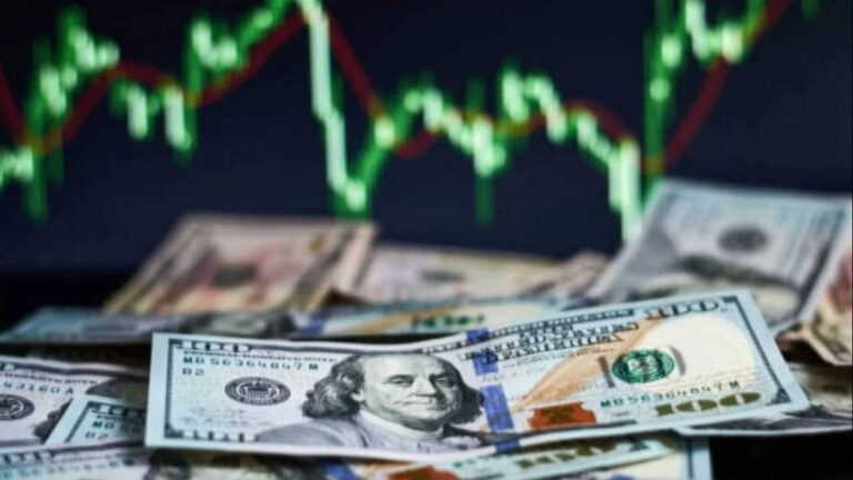 Cómo comprar el dólar más barato del mercado en los últimos días de junio 2026