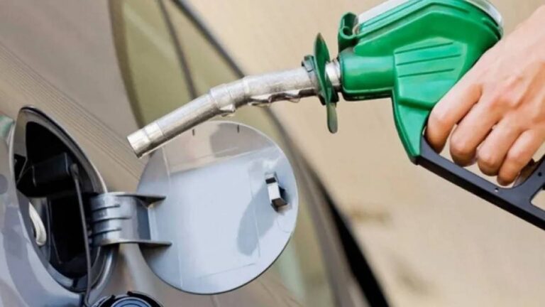 Caída del 20% en ventas de combustible en Corrientes: cierre de semestre negativo
