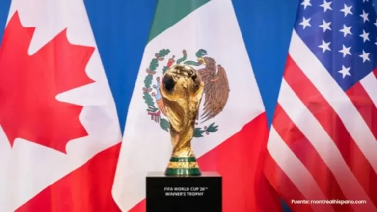 Dónde ver en vivo los partidos de 16vos del Mundial 2026 por TV online: canales