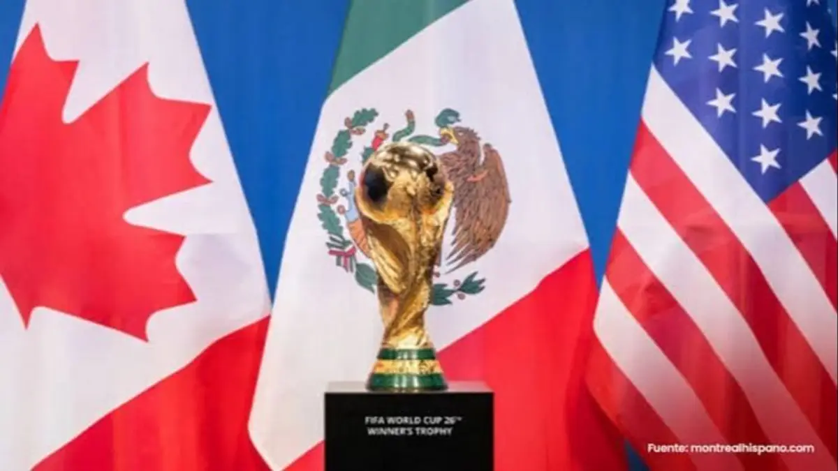 Dónde ver en vivo los partidos de 16vos del Mundial 2026 por TV online: canales