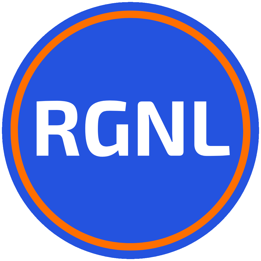 Regional 97.3