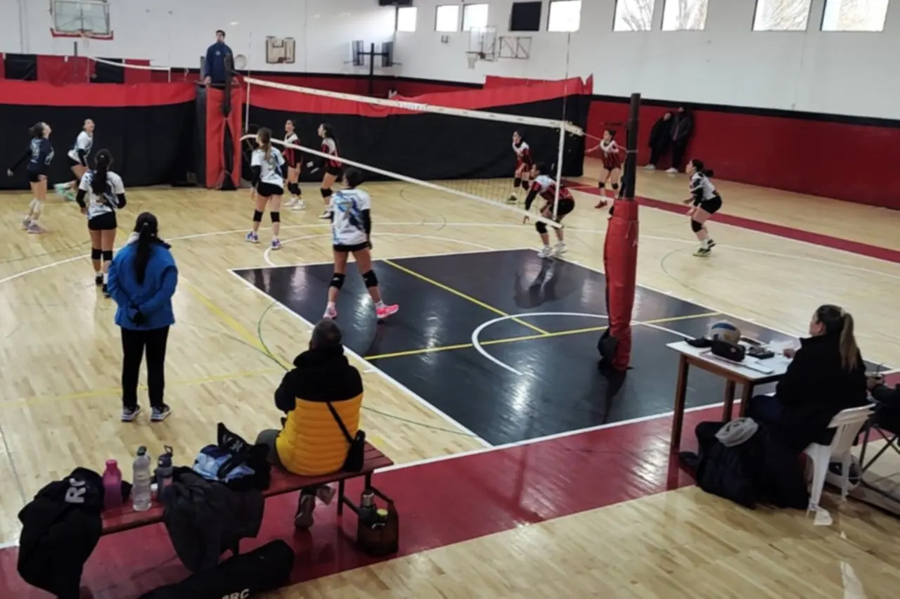Juegos Deportivos de la Ciudad: Un Espacio Consolidado de Participación e Inclusión