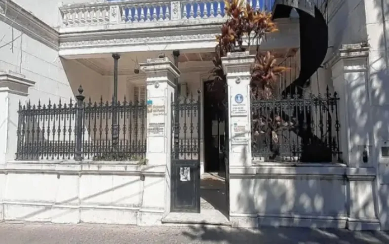 Defensoría del Pueblo fija posición oficial sobre reforma previsional