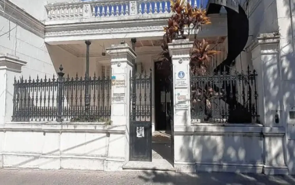 Defensoría del Pueblo fija posición oficial sobre reforma previsional