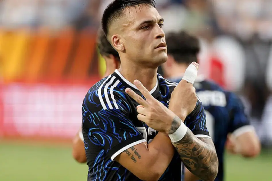 Argentina vs Iceland: Final Test Before 2026 World Cup