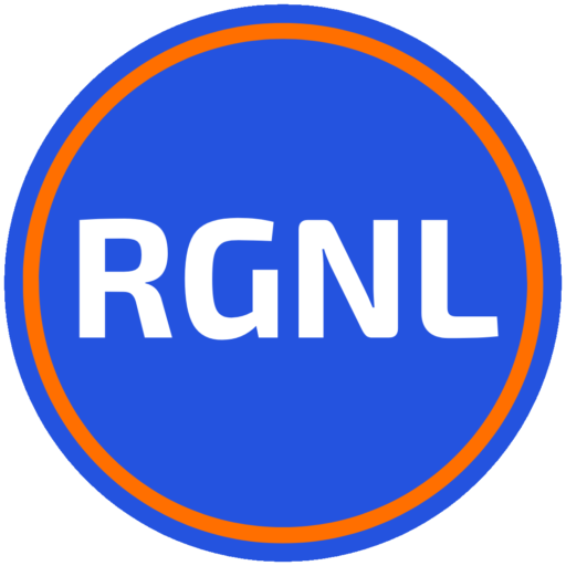 Regional FM