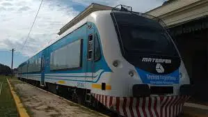 Colonia Avellaneda Blames Trenes Argentinos for Failure to Resume Paraná-La Picada Train Service