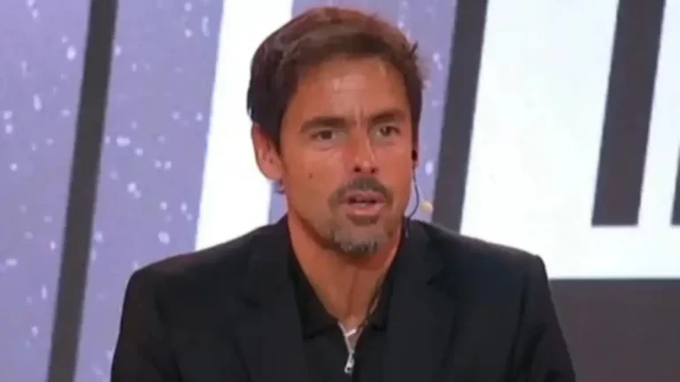 Mariano Closs Slams Messi vs Ronaldo Comparisons: 'I Don't Understand'