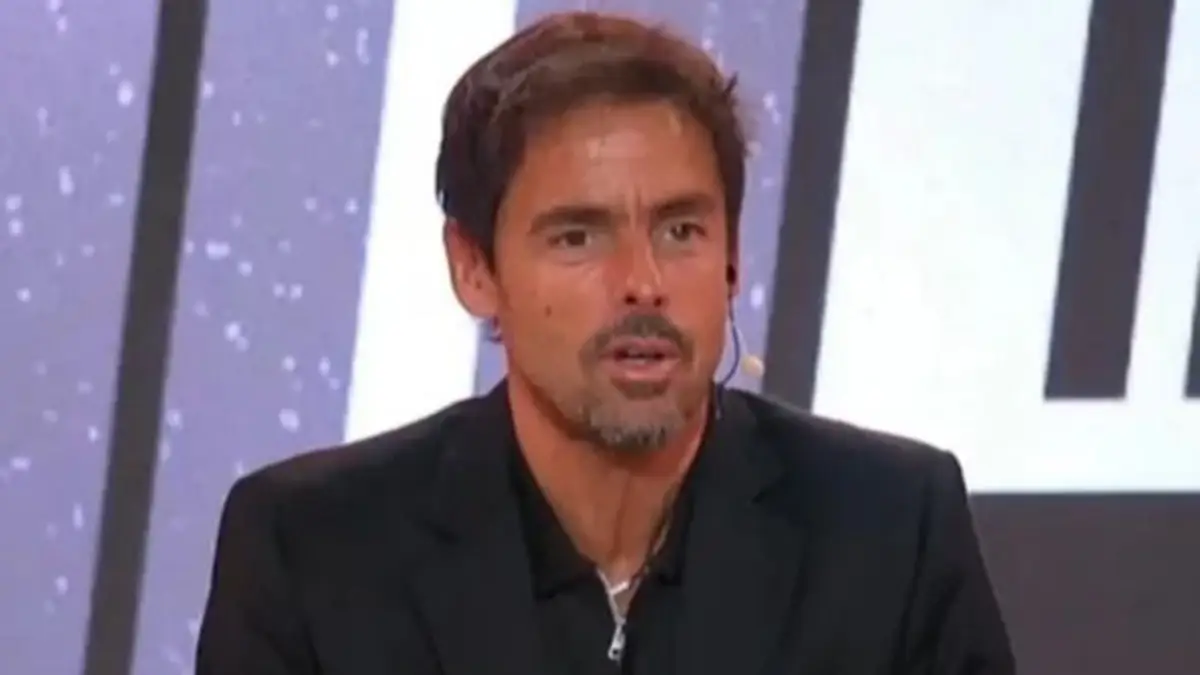 Mariano Closs Slams Messi vs Ronaldo Comparisons: 'I Don't Understand'