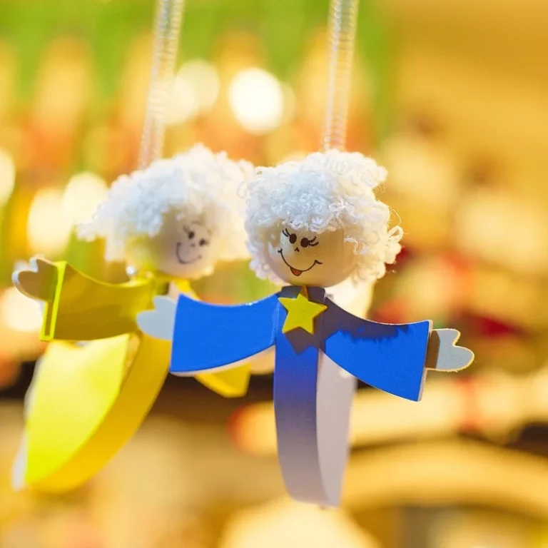 decoration
