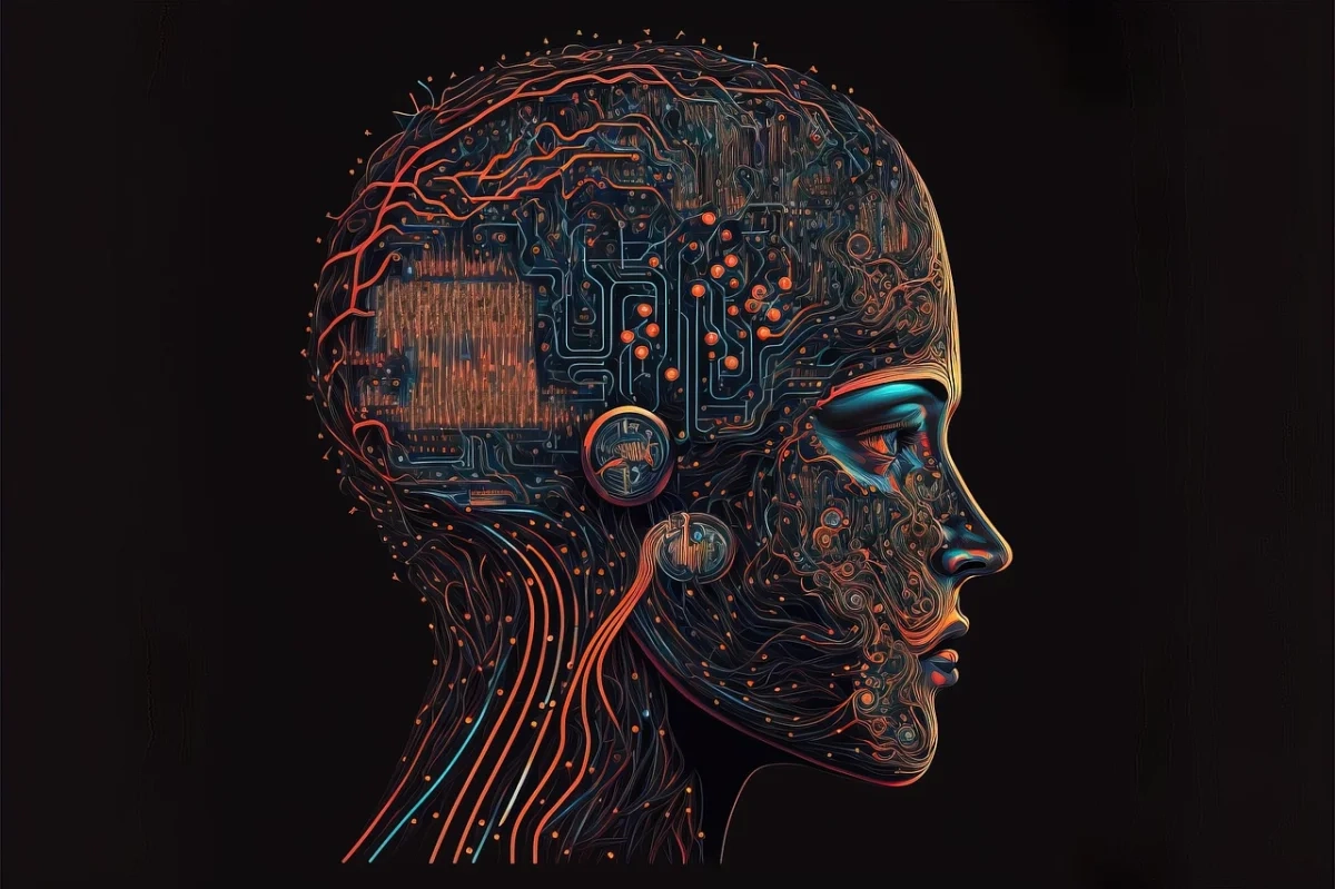 artificial intelligence