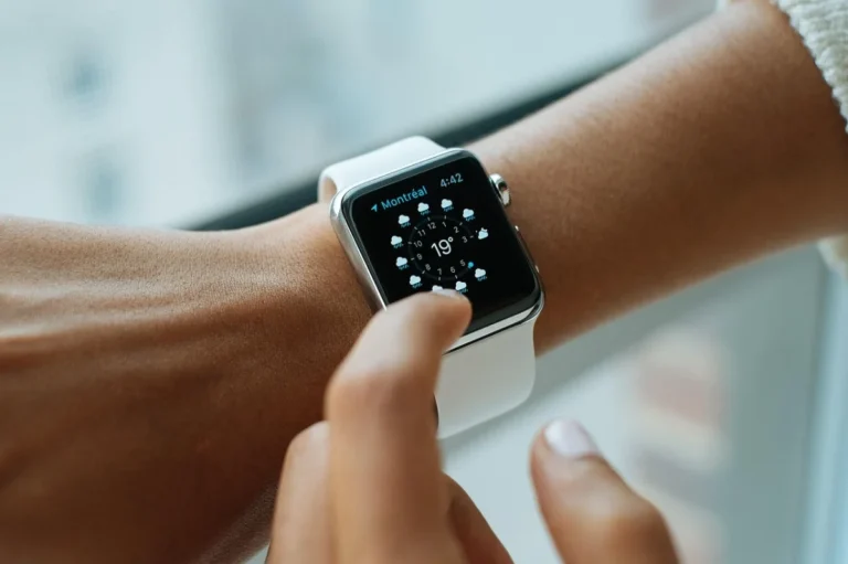 gadget