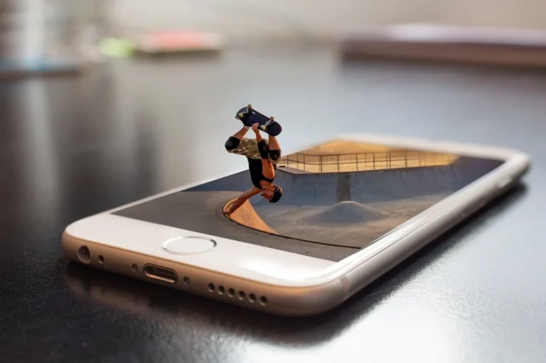 gadget