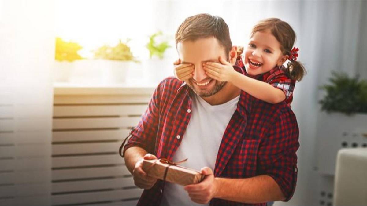 Cautious Father’s Day Gift Demand Sparks Expert Warnings