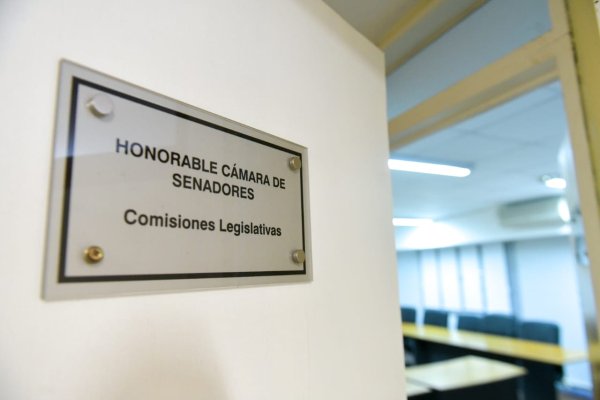 Reforma previsional: Senado retoma debate el próximo martes
