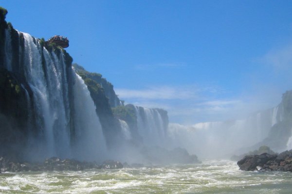 Turismo en Entre Ríos: expectativas para el próximo feriado de junio