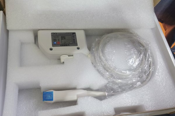 Hospital Paranacito incorpora nuevo equipamiento de diagnóstico por imágenes