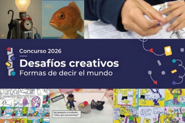 Próximas Convocatorias Educativas: Estudiantes Pueden Participar