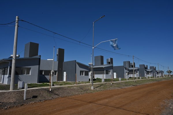 IAPV lanza nueva moratoria y plan de cancelación anticipada de deudas