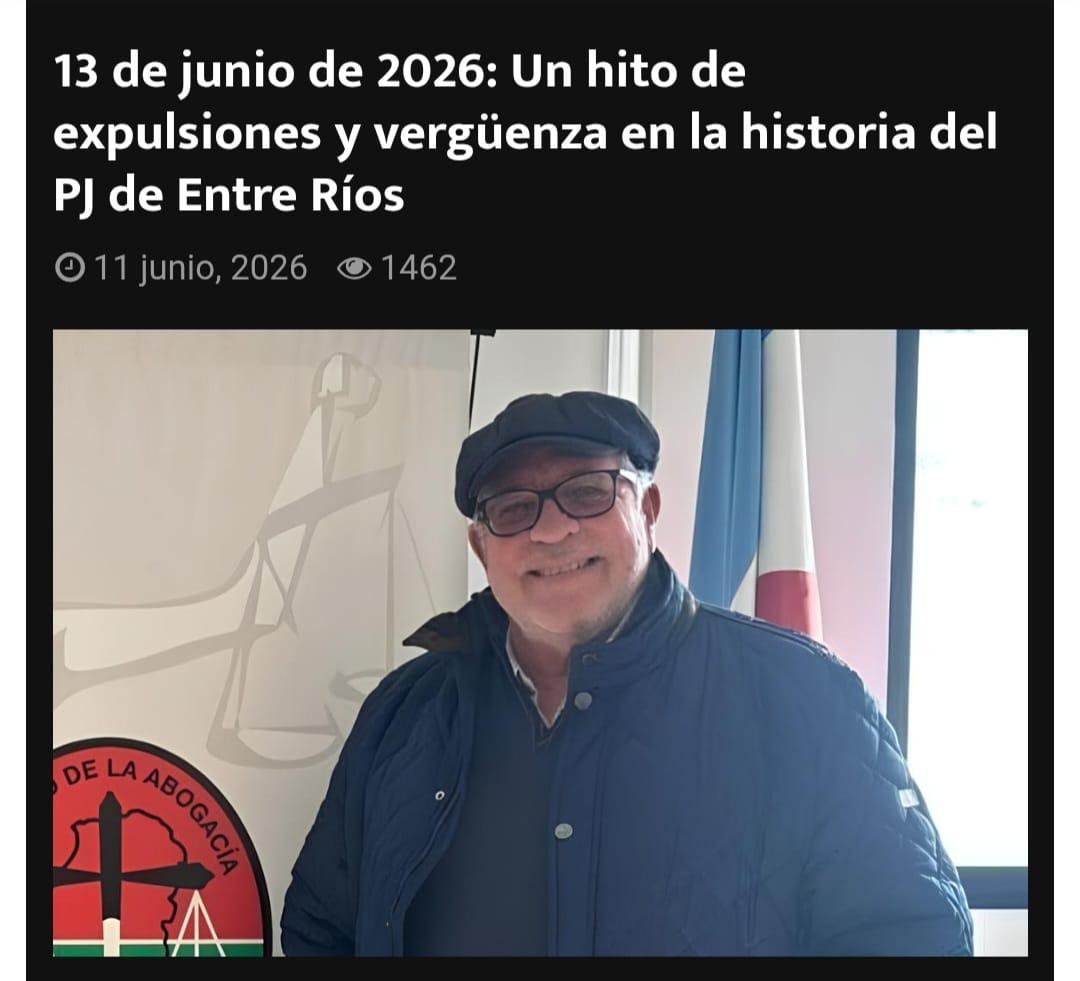 Provinciales respaldan a Rossi y rechazan expulsión antes del Congreso