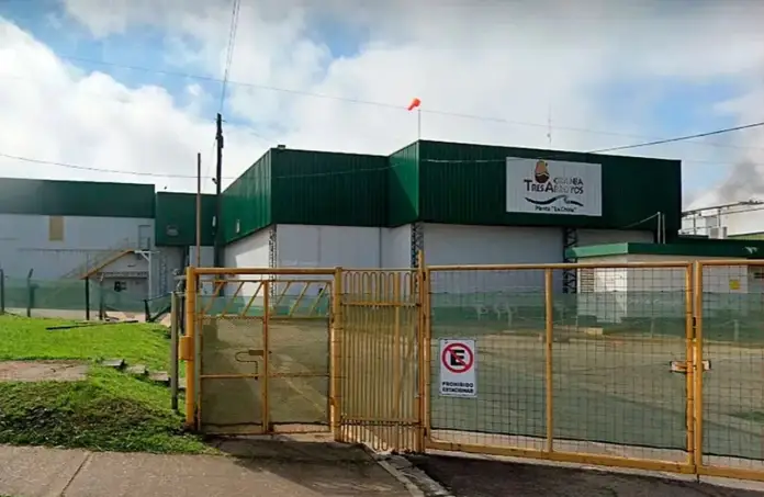 Conflicto laboral en Tres Arroyos: sin pacto y nuevo cuarto intermedio