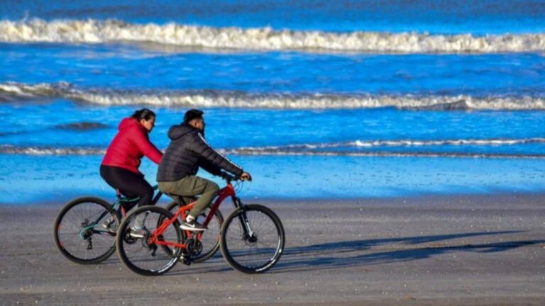 Turismo sintió el impacto del feriado de Güemes: menos días y bolsillos más flacos