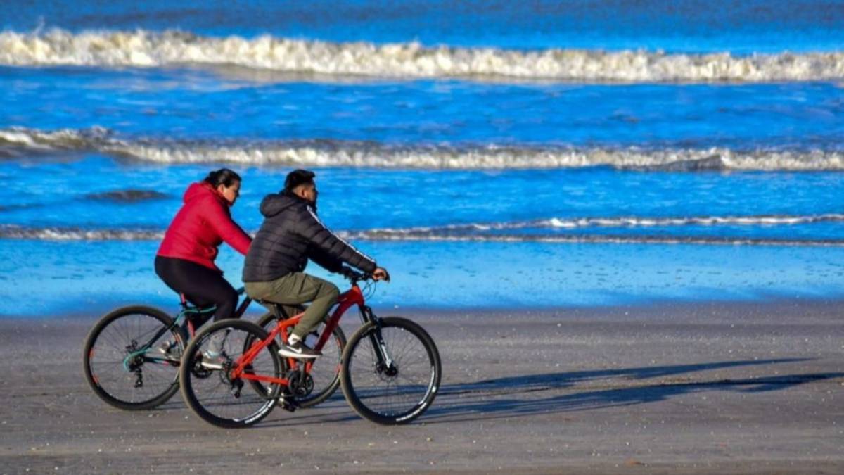 Turismo sintió el impacto del feriado de Güemes: menos días y bolsillos más flacos