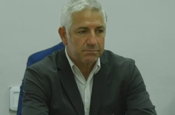 Casación revisará condena a Orrico por cuatro muertes