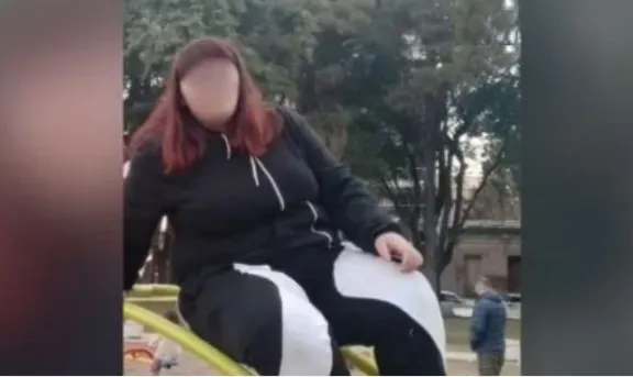 Hallan a adolescente tras retiro escolar no autorizado: las claves del caso