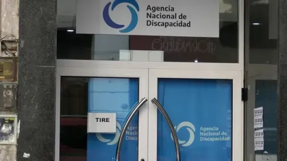 Condenan a la Secretaría de Discapacidad a emitir resolución sobre pensión