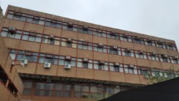 Condenan a 12 años de prisión a abusador en Concepción del Uruguay