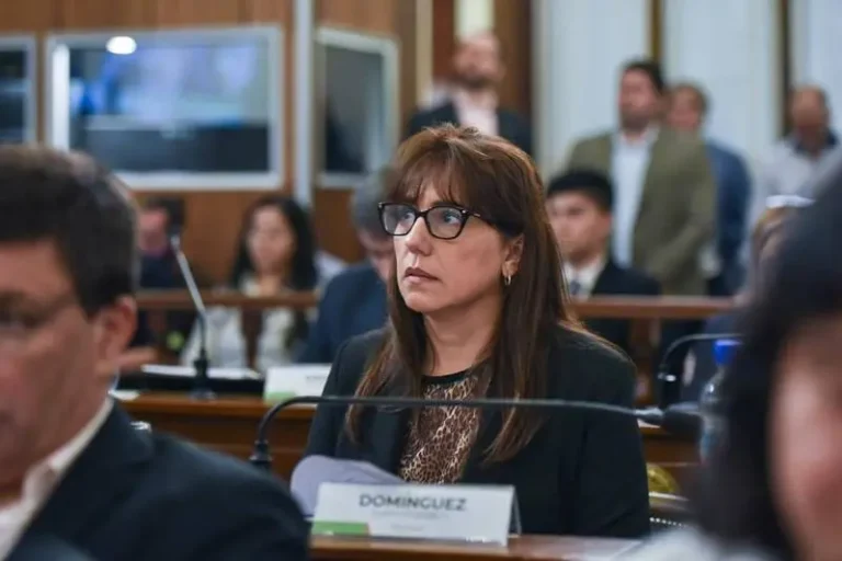 La responsabilidad política: actuar antes de lo irreversible