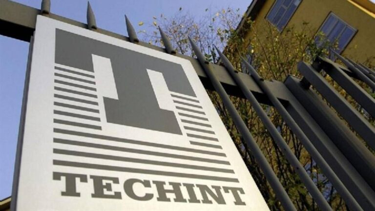 Techint Suffers Another Failure in Key Vaca Muerta Tender