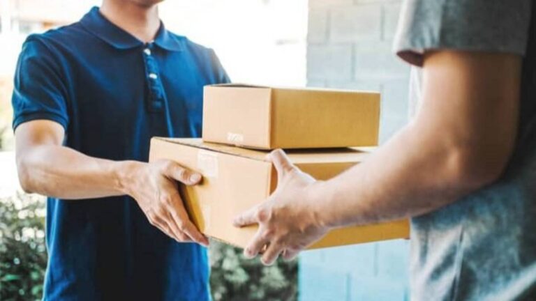 ARCA cambia el sistema puerta a puerta para compras en el exterior: claves y novedades