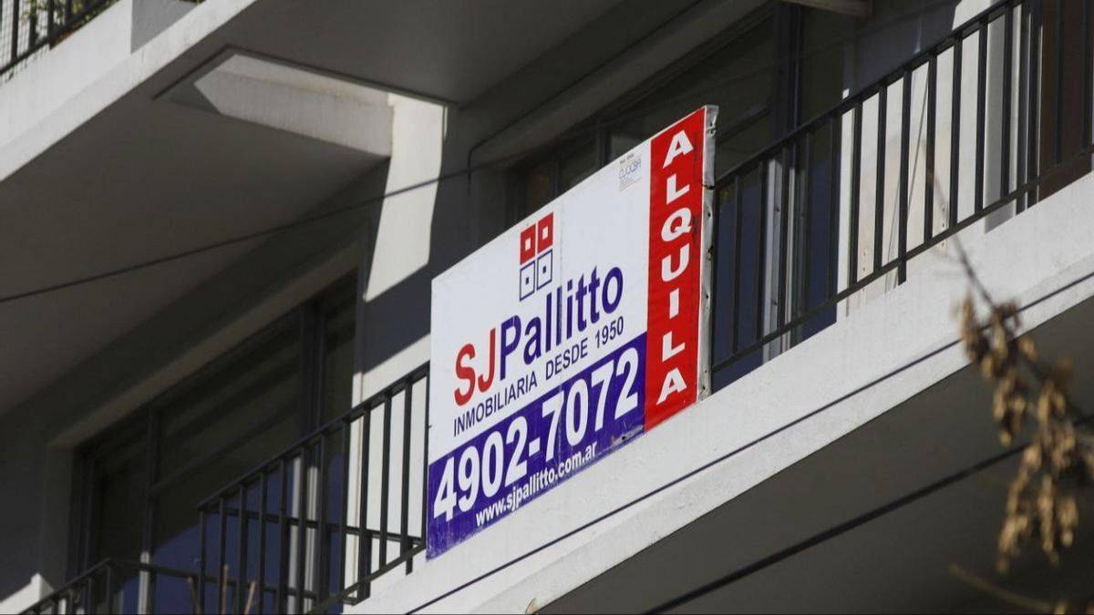 1 in 3 Renters in Emergency Due to Market Deregulation