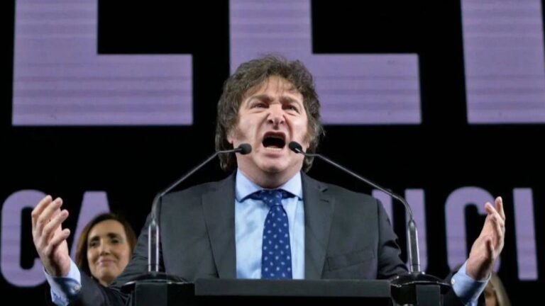 Indemnizaciones bajo la reforma laboral de Milei: el nuevo FAL explicado